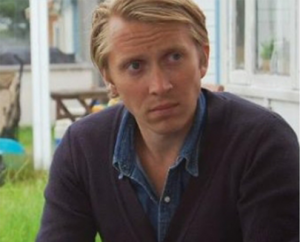 Matthias van Alphen